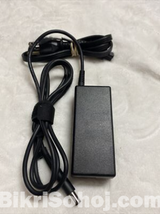 Adapter For Dell Laptop - Original